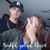 Stephanie Allen Dunsmore's profile image