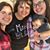 Sharyn Jensen's profile image