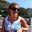 Lindsay Boroush's profile image