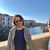 Heleana Varsch's profile image