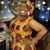 Darlene Tate's profile image
