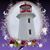 BettyGrace McDermott O'Hearn's profile image