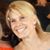 Susie Klimaszewski's profile image