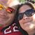 Mary Toscano Elias's profile image