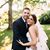 Alex Washburn Lyons's profile image