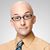 Dean Craig Pelton's profile image