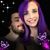 Melissa Stockwell's profile image