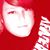 Sondra Smith's profile image