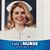 Alicia Carson Garver's profile image
