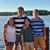 Jeri Fassett Hopeck's profile image