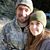 Amanda Miller Hone's profile image