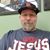 Barry Vachula's profile image