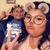 Susie Valencia Bolvito's profile image