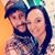 Kendra Craig's profile image
