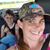 Ashly Whitaker's profile image