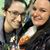 Kim Boudreaux's profile image