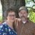 Rhonda Huggins's profile image