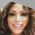 Karelyn Brito's profile image