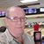 Dennis Hogan's profile image