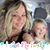 April Gambrell Black's profile image