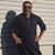 Sukhchain Gill's profile image