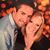 Jennifer Franchere Tortora's profile image