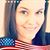 Stacey Anne's profile image