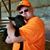 Troy Wagar's profile image