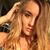 Sierra Pickens's profile image