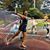 Briana Shean's profile image