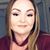 Ashley Villatoro's profile image