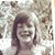 Tricia Barras's profile image