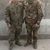 Joshua McDuffie's profile image