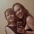 Susan Sherman's profile image