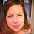Stefanie Gomez-Pelkey's profile image