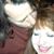 Elisabeth Bunnell Noell's profile image