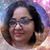 Cynthia A Alvarez's profile image