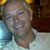 Robin Richter's profile image