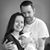 Arianne Meneses M Downey's profile image