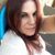 Juanita A Clifford's profile image