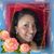 Nikki Smith-Toney's profile image