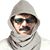 Parry Sawant's profile image