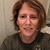 Jean Robertson's profile image