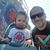 Gabriel L Mireles's profile image