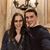 Stacey Roseman's profile image