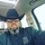 Tex Rover's profile image