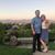 Jennifer McFall's profile image