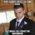 Mike Clairmont's profile image