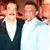 Rene Arreaga Briones's profile image