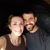 Tracy Cox's profile image